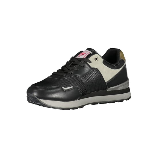 Carrera Sneakers im lässigen Stil - Image 3
