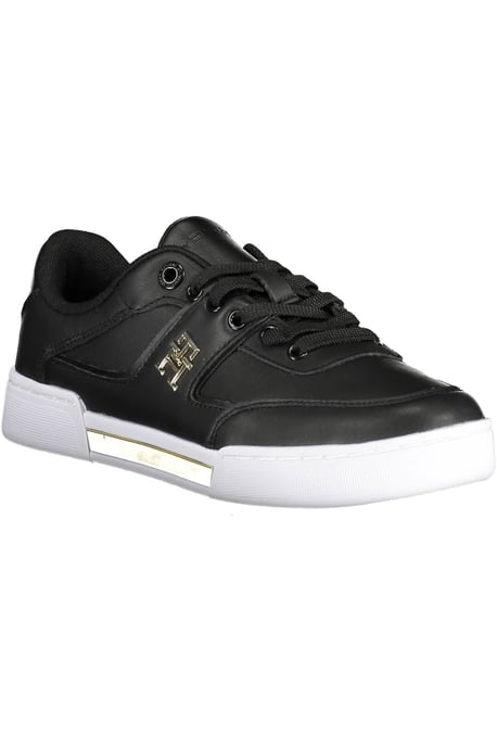 Th Core Lowtop Sneaker im lässigen Stil - Image 2