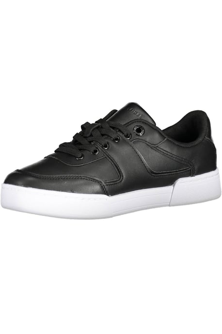 Th Core Lowtop Sneaker im lässigen Stil - Image 3