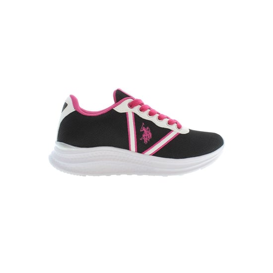 Lässige Sneaker mit leichtem Design - Image 1
