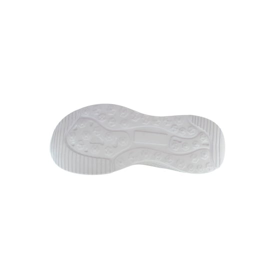 Lässige Sneaker mit leichtem Design - Image 2
