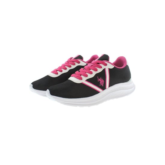 Lässige Sneaker mit leichtem Design - Image 3