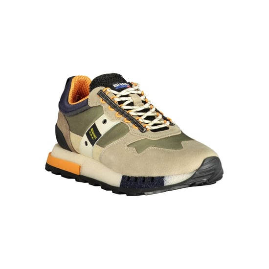 Lässige Sneakers Modell USA - Image 2