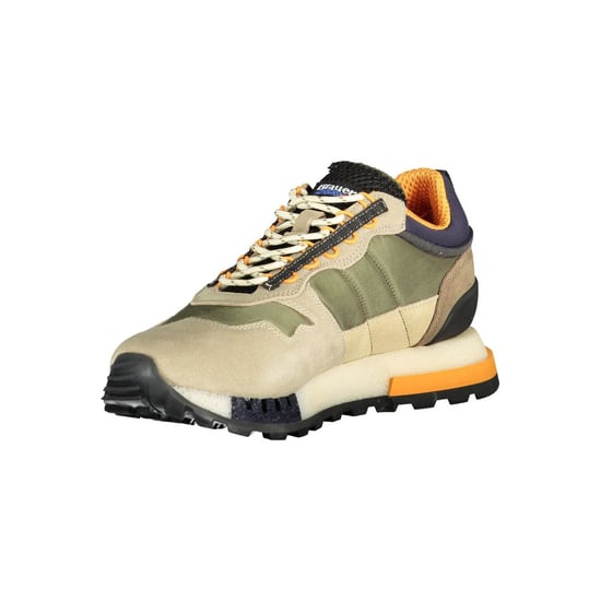 Lässige Sneakers Modell USA - Image 3