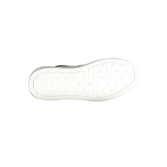 Ck Plattform Sneaker - Image 2