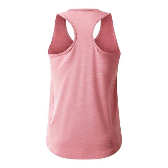 Dare 2B - "Modernize II" Top für Damen (Flieder) - Image 2