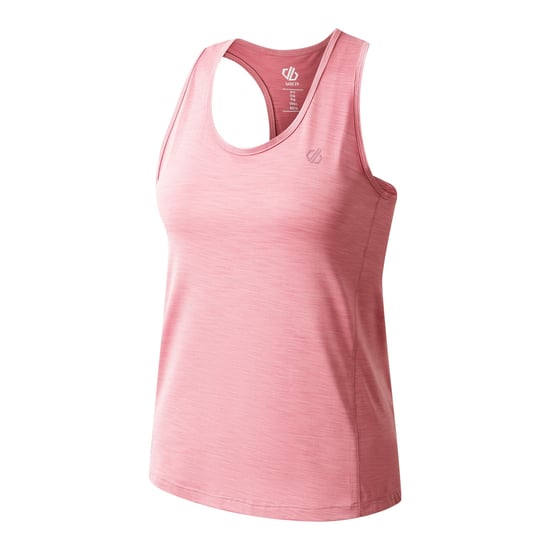 Dare 2B - "Modernize II" Top für Damen (Flieder) - Image 3