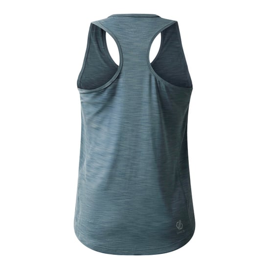 Dare 2B - "Modernize II" Top für Damen (Flieder) - Image 4
