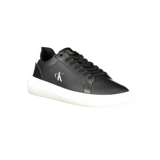 Ck Jeans Lowtop Sneakers - Image 2