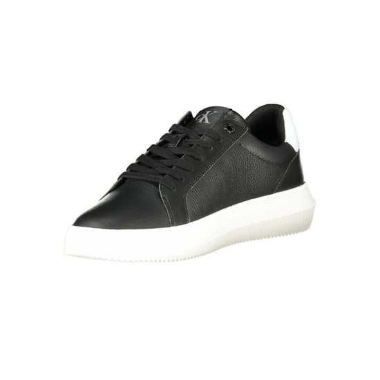 Ck Jeans Lowtop Sneakers - Image 3