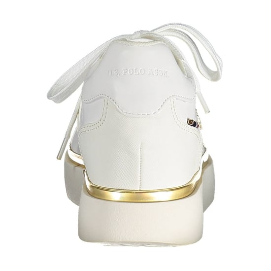 Legere Lowtop Sneakers - Image 2