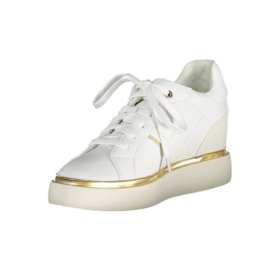 Legere Lowtop Sneakers - Image 3