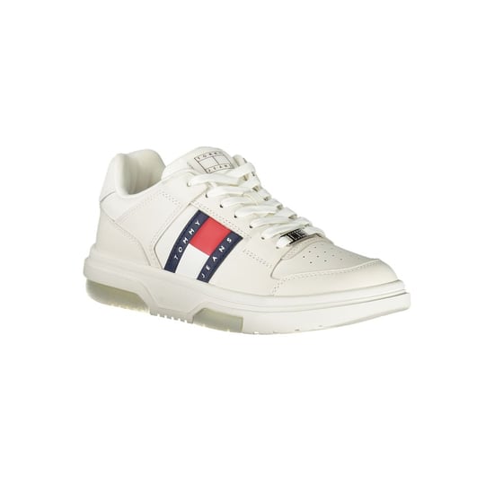 Tommy Jeans Lowtop Sneakers - Image 2