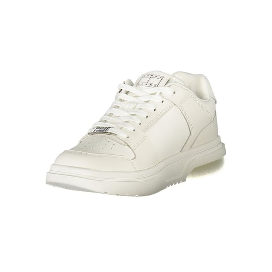 Tommy Jeans Lowtop Sneakers - Image 3