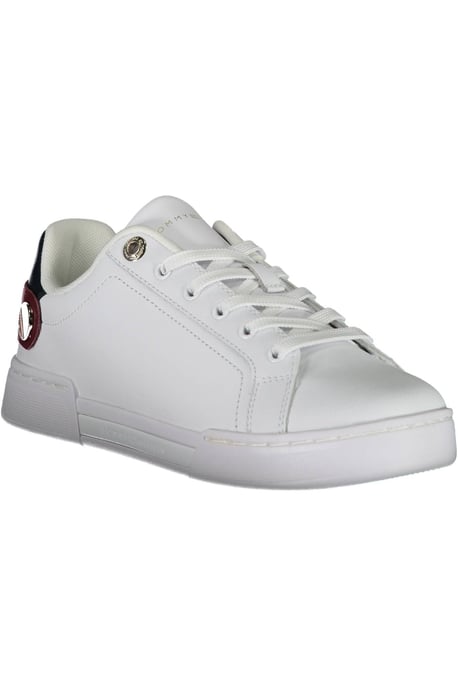 Leder Sneakers Fw0fw04276 - Image 2