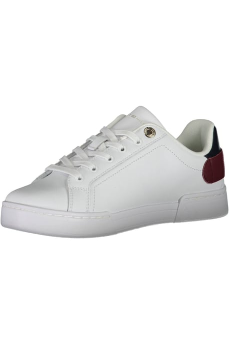 Leder Sneakers Fw0fw04276 - Image 3