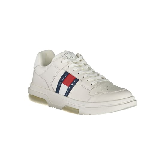 Tommy Jeans Retro Sneaker Fm0fm03776 - Image 2