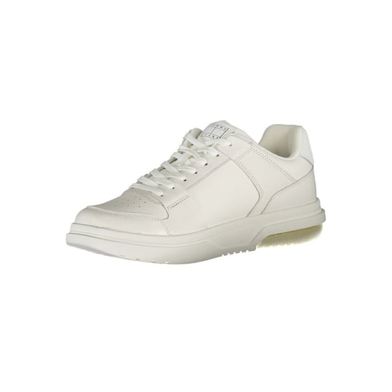 Tommy Jeans Retro Sneaker Fm0fm03776 - Image 3