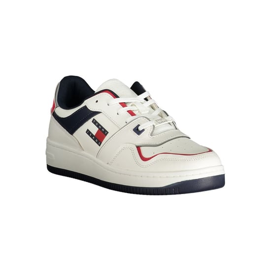 Retro Sneaker Em0em01306 - Image 2