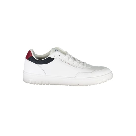 Essentielle Lowtop-Sneaker - Image 1