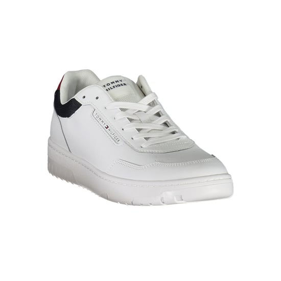 Essentielle Lowtop-Sneaker - Image 2