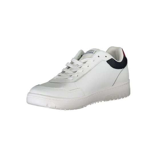 Essentielle Lowtop-Sneaker - Image 3