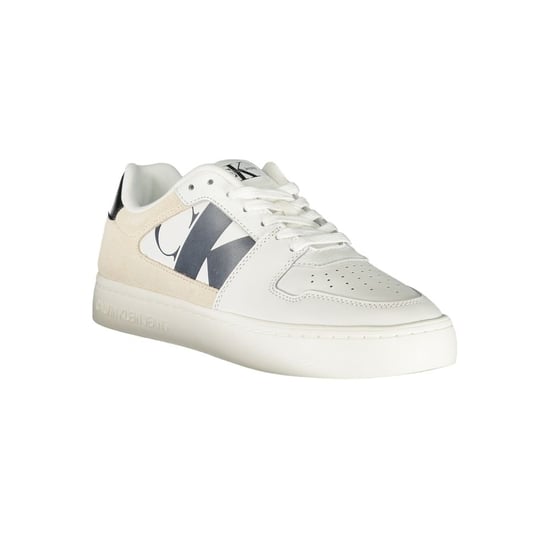 Herren Court Sneaker Ym0ym00056 - Image 2