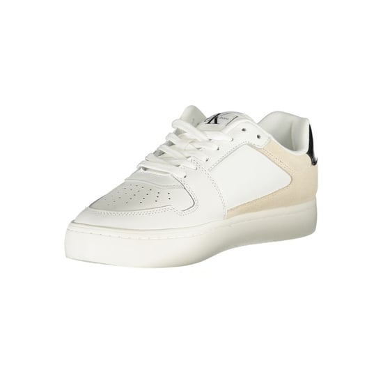 Herren Court Sneaker Ym0ym00056 - Image 3
