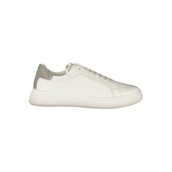 Aubrey Plattform Sneaker Casual - Image 2