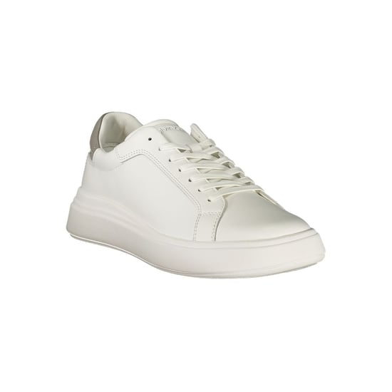 Aubrey Plattform Sneaker Casual - Image 3