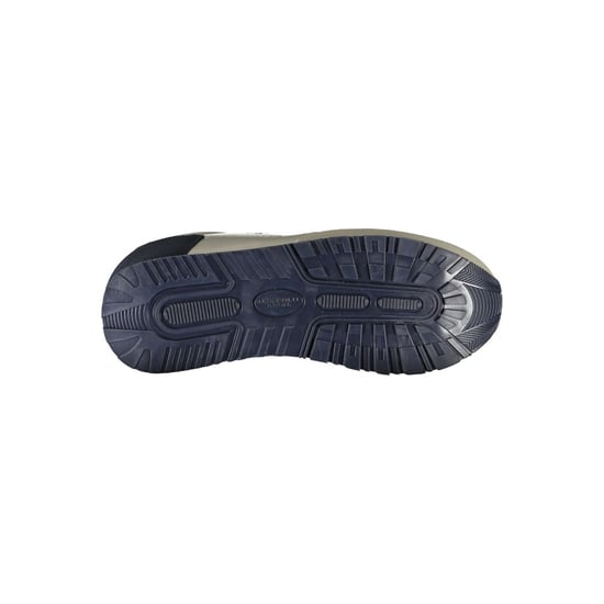 Beige Freizeitschuhe - Image 2