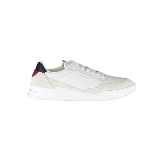 Hilfiger Lowtop Freizeitsneaker - Image 1