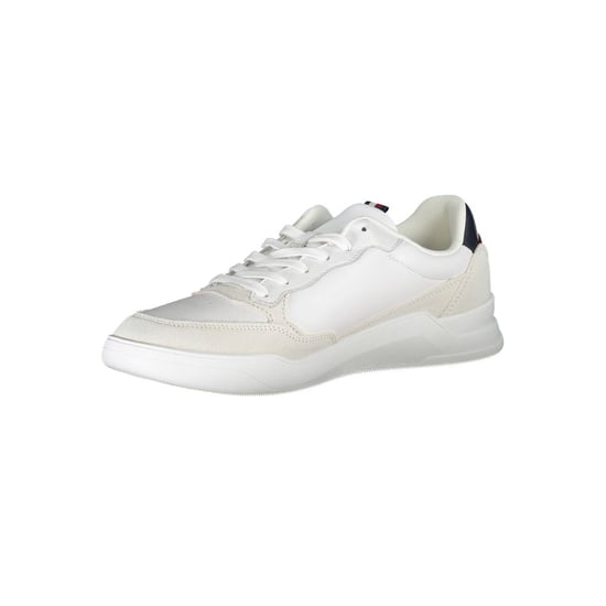 Hilfiger Lowtop Freizeitsneaker - Image 2