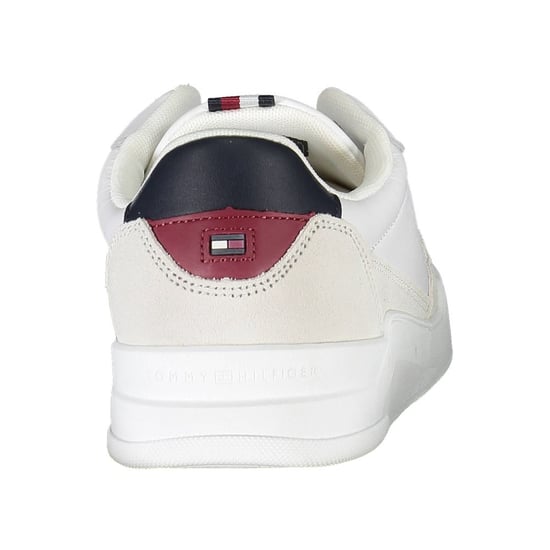 Hilfiger Lowtop Freizeitsneaker - Image 3