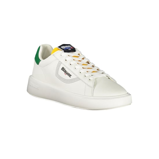 USA Sneaker Freizeitleder - Image 2