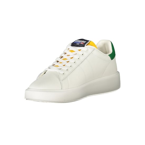 USA Sneaker Freizeitleder - Image 3