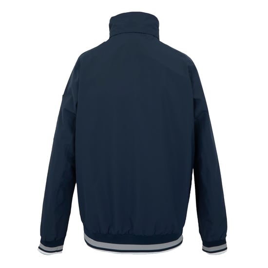 Regatta - "Shorebay III" Jacke, wasserfest für Herren () - Image 2