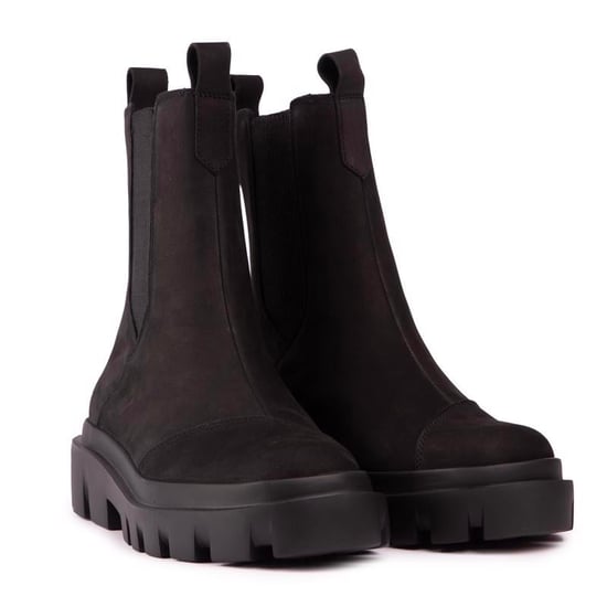 Toms Rowan Stiefel - Image 2