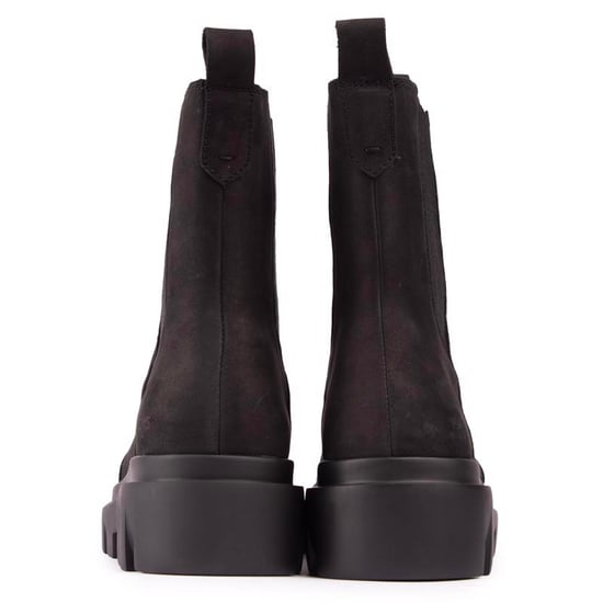 Toms Rowan Stiefel - Image 3