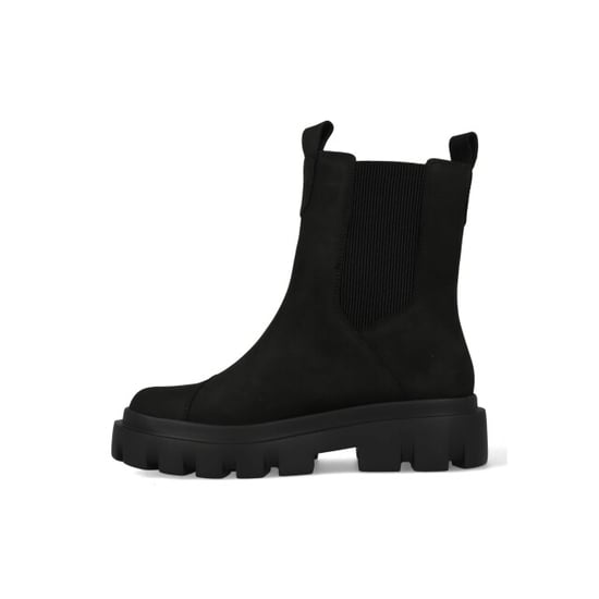 Toms Rowan Stiefel - Image 5