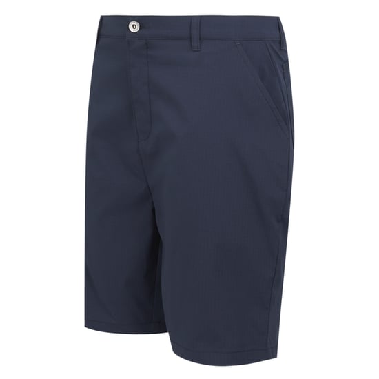 Regatta - "Dalry" Shorts für Herren (Marineblau) - Image 3