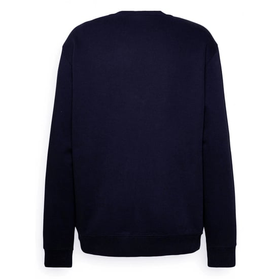 Herrenpullover der Marke Napapijri. Die Pullover von Napapijri sind aus Baumwolle gefertigt und haben eine normale Passform. Die weiche Baumwolle sorgt für einen hohen Tragekomfort. Marke: NapapijriModellname: B-Box SweaterKategorie: HerrenpulloverMateri - Image 2
