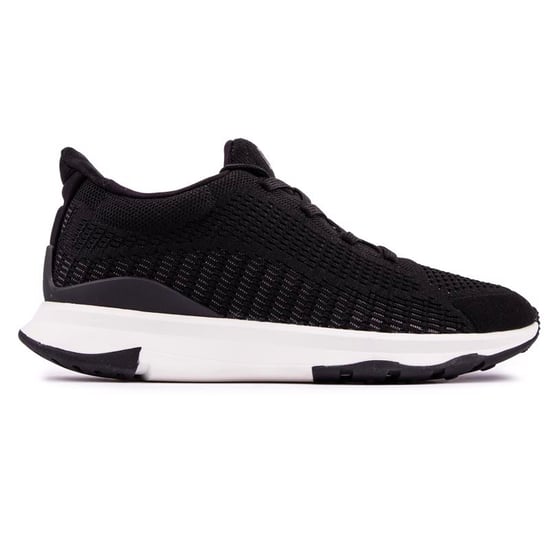 Fitflop Vitamin Ffx Knit Turnschuhe - Image 1