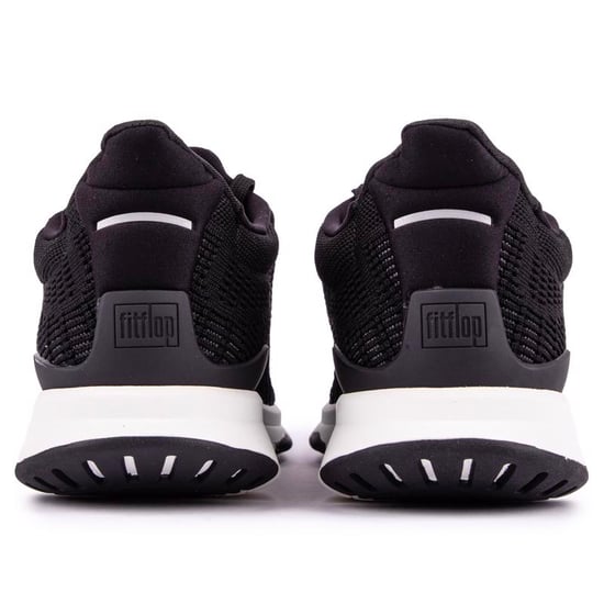 Fitflop Vitamin Ffx Knit Turnschuhe - Image 3