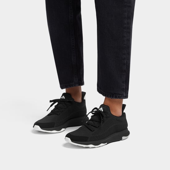 Fitflop Vitamin Ffx Knit Turnschuhe - Image 5