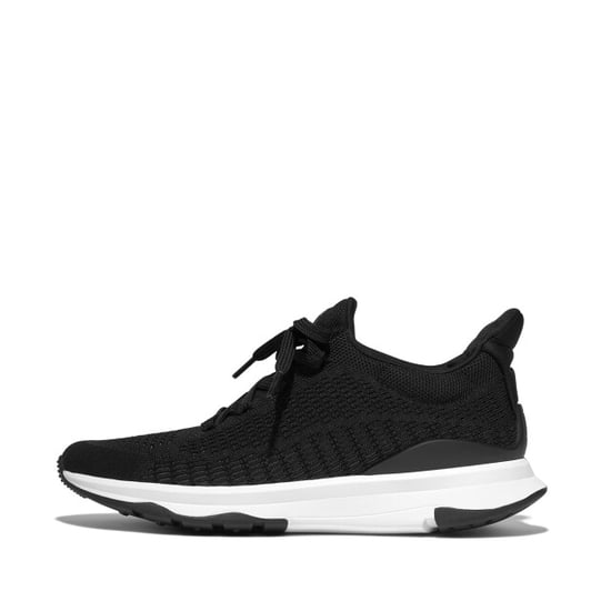 Fitflop Vitamin Ffx Knit Turnschuhe - Image 6