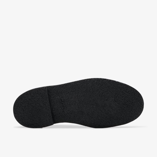 Shepton Black Sde Stiefel - Image 3