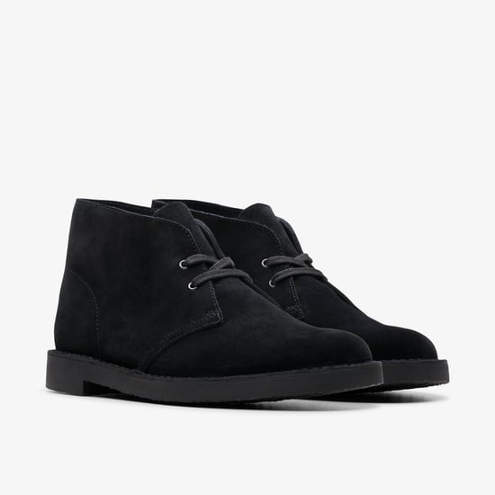 Shepton Black Sde Stiefel - Image 4