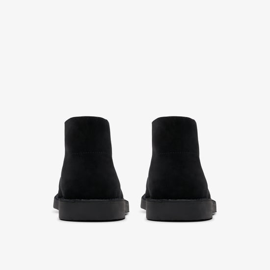 Shepton Black Sde Stiefel - Image 5