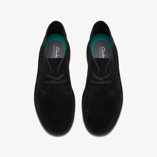 Shepton Black Sde Stiefel - Image 6